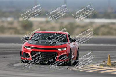 media/Jan-03-2026-SCCA SD (Sat) [[c9b9d14034]]/2-Intermediate Group/Session 1 (Turn 11)/